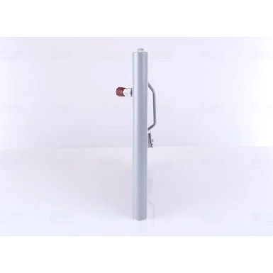 940192 Kondensator, Klimaanlage 940192 Kondensator, Klimaanlage