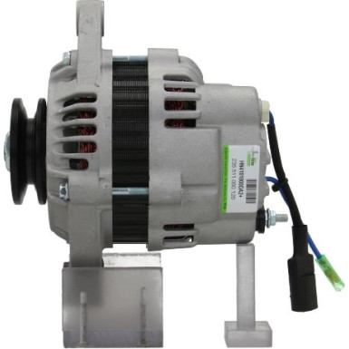 PSH | Generator | 235.511.050.120