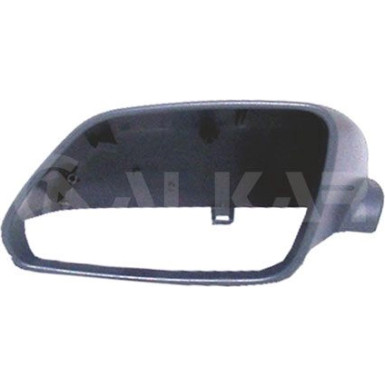 6311111 Abdeckung, Außenspiegel