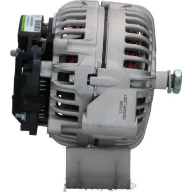 PSH | Generator | 635.545.200.010