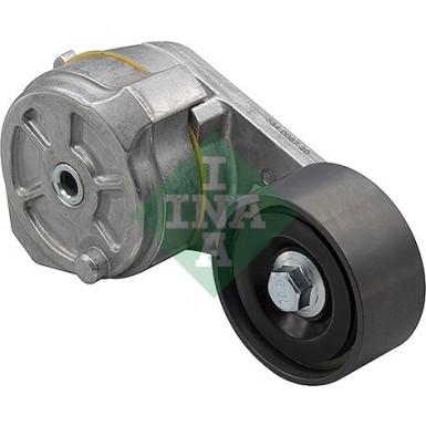 534 0087 20 Riemenspanner, Keilrippenriemen