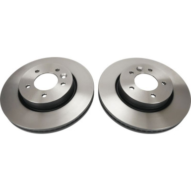 TRW Bremsscheibe DF4790