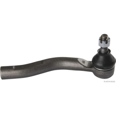 J4832048 Spurstangenkopf