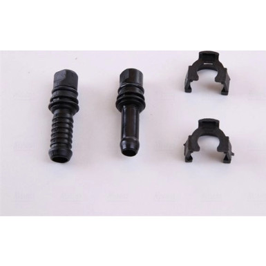 63708A Kühler, Motorkühlung ** FIRST FIT **