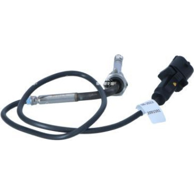 707312 Sensor, Abgastemperatur EASY FIT