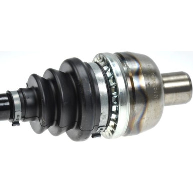 Spidan | Antriebswelle | 24954 Spidan | Antriebswelle | 24954