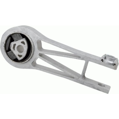 37961 01 Lagerung, Motor