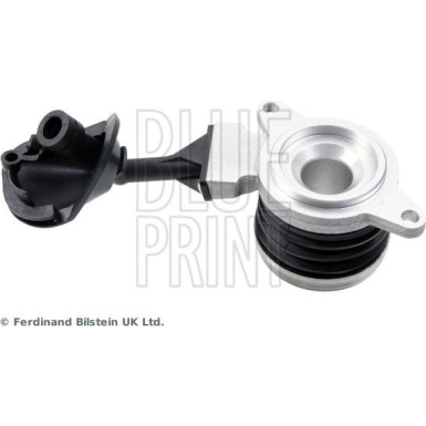 ADBP360018 Zentralausrücker, Kupplung