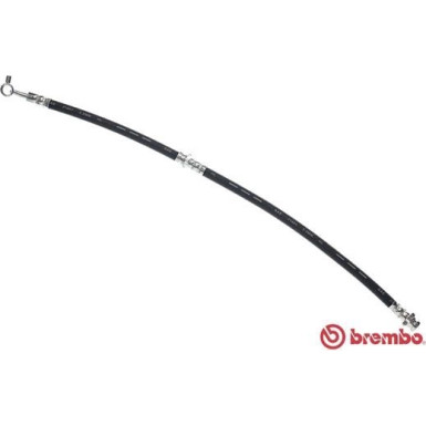 Brembo | Bremsschlauch | T 56 173