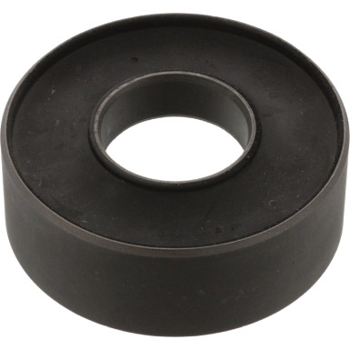 FEBI BILSTEIN 45035 Buchse, Fahrerhauslagerung