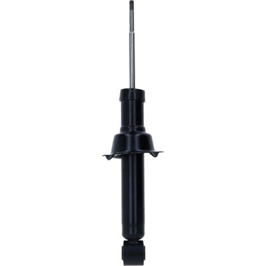 Sachs | Stoßdämpfer | 316 881 Sachs | Stoßdämpfer | 316 881