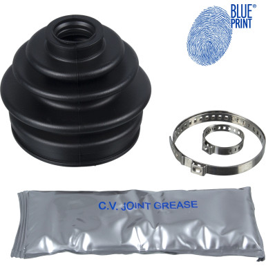 ADT38156 Faltenbalgsatz, Antriebswelle