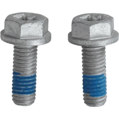 GDB2175 Bremsbelagsatz, Scheibenbremse