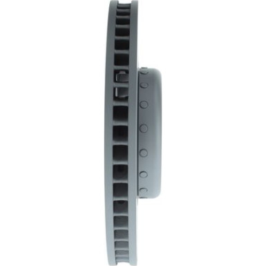 0 986 479 A18 Bremsscheibe