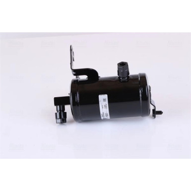 95474 Trockner, Klimaanlage 95474 Trockner, Klimaanlage