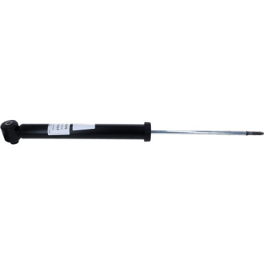 Sachs | Stoßdämpfer | 556 279