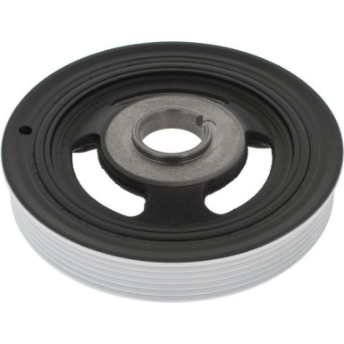 80000682 Riemenscheibe, Kurbelwelle 80000682 Riemenscheibe, Kurbelwelle