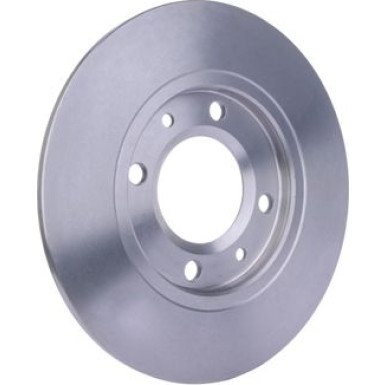 Hella | Bremsscheibe | 8DD 355 101-811