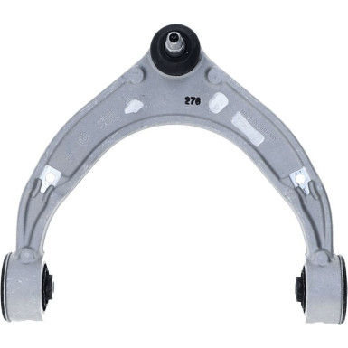 37556 01 Lenker, Radaufhängung