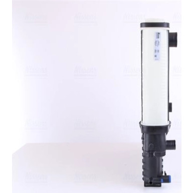 60623 Kühler, Motorkühlung 60623 Kühler, Motorkühlung