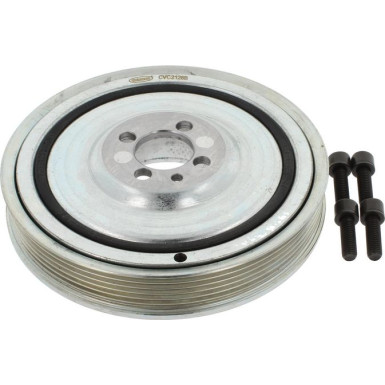 80001159 Riemenscheibe, Kurbelwelle 80001159 Riemenscheibe, Kurbelwelle