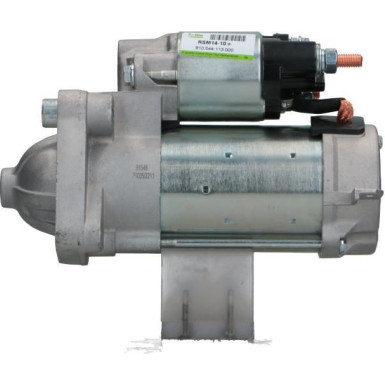 810.544.113.000 Starter +Line Original