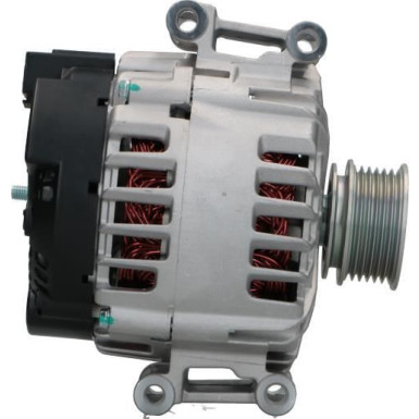 PSH | Generator | 305.909.180.000