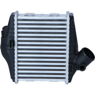 30531 Ladeluftkühler