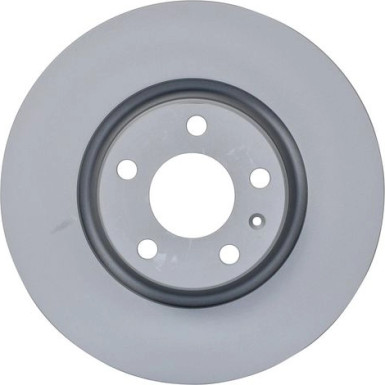 0 986 479 C70 Bremsscheibe