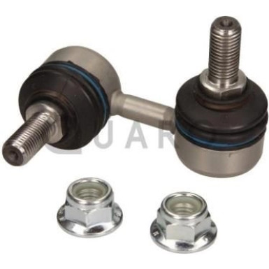 QUARO | Stange/Strebe, Stabilisator | QS9228/HQ
