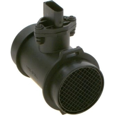 0 280 217 124 Luftmassenmesser