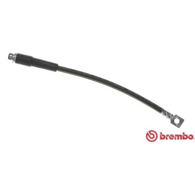 T 24 130 Bremsschlauch ESSENTIAL LINE