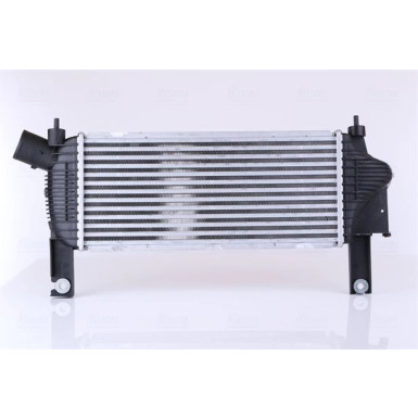 96622 Ladeluftkühler 96622 Ladeluftkühler