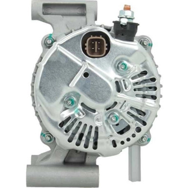 595.535.120.050 Generator +Line Original