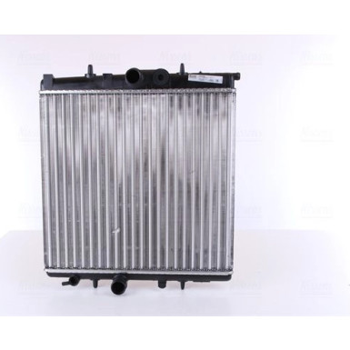 63708A Kühler, Motorkühlung ** FIRST FIT **