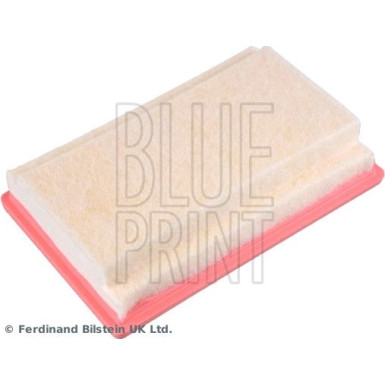 ADBP220016 Luftfilter ADBP220016 Luftfilter