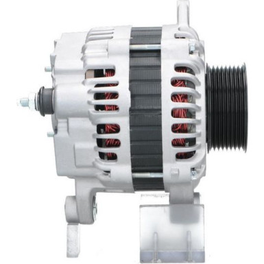 PSH | Generator | 596.500.130.130