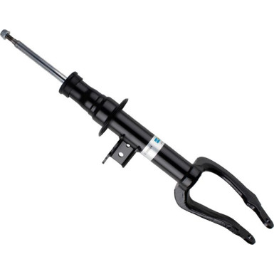 Bilstein | Stoßdämpfer | 22-265524