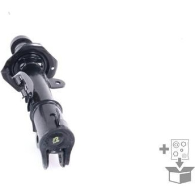 Monroe | Stoßdämpfer | G7027 Monroe | Stoßdämpfer | G7027