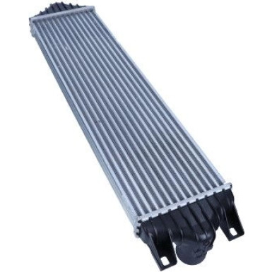 AC646134 Ladeluftkühler