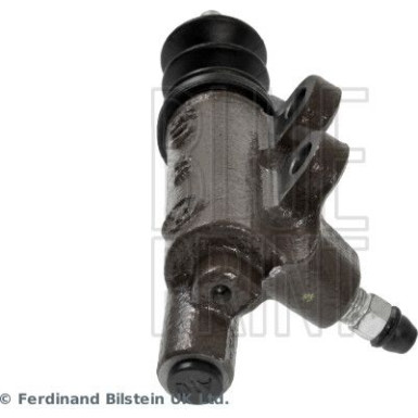 Blue Print | Nehmerzylinder, Kupplung | ADT33683 Blue Print | Nehmerzylinder, Kupplung | ADT33683