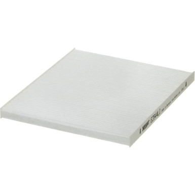 E3944LI Filter, Innenraumluft E3944LI Filter, Innenraumluft