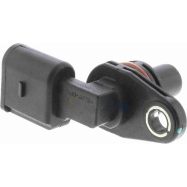 V10-72-1007 Sensor, Zündimpuls Original VEMO Qualität
