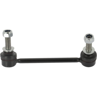 L17620 Stange/Strebe, Stabilisator