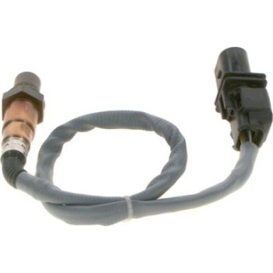 0 258 017 093 Lambdasonde