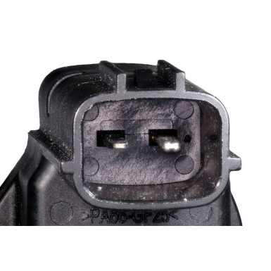 Valeo | Impulsgeber, Kurbelwelle | 366567