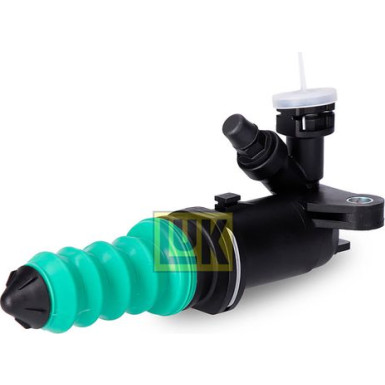 512 0367 10 Nehmerzylinder, Kupplung