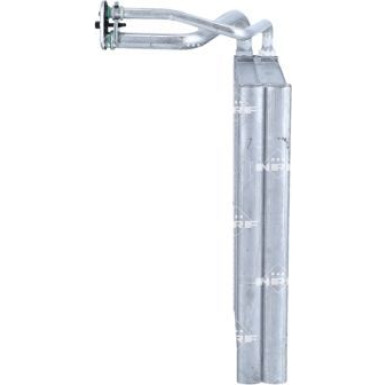 NRF | Verdampfer, Klimaanlage | 36194