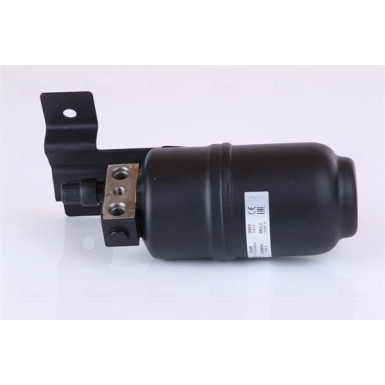 95169 Trockner, Klimaanlage 95169 Trockner, Klimaanlage