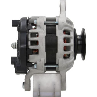 PSH | Generator | 985.509.080.010 PSH | Generator | 985.509.080.010